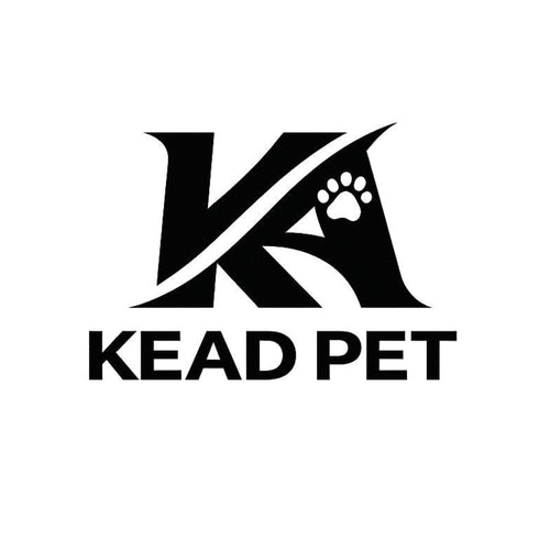 Kead Pets